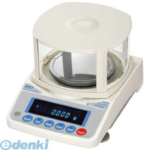 G[EAhEfC FZ500I  sE[J[s ėpdqVт0D001G^520G XP[[ v Ђ傤 ͂ V