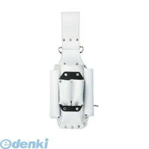 (LINE�N�[�|���L)�y���F1�z�l�N�T�X NEXUS NX-009WF �S�ؖ��\�P�[�X3 NX009WF