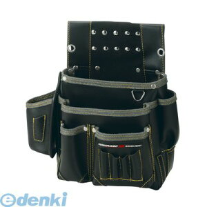 yF1zlNTX NEXUS NX-801B gB nc{t  BK NX801B