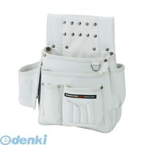 y11/10IIōő100|CgobNzyF1zlNTX NEXUS NX-801W gB nc{t  WH NX801W