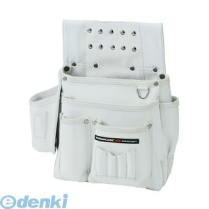 yF1zlNTX NEXUS NX-802W gB nc{t  WH NX802W