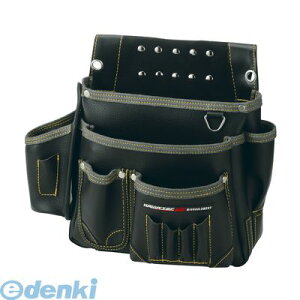 y11/10IIōő100|CgobNzyF1zlNTX NEXUS NX-805B ^B nc{t BK NX805B