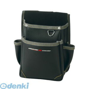 y12/5IIōő100|CgobNzyF1zlNTX NEXUS NX-822B dHp2i BK NX822B