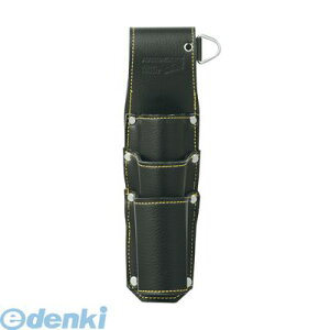 �y�݌Ɍ�������z�y���[�݌ɕi�z�y���F1�z�l�N�T�X NEXUS NXE-05B �c�[���P�[�X3�i BK NXE05B