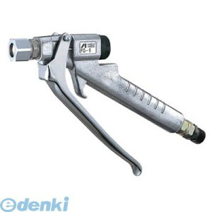 AlXgc FG62  sE[J[s t[KyG3^8z