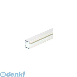 (LINE�N�[�|���L)�y�l��z���s�z�y���F1�z�_�C�P�� FR3015C3 ���� ����s�E�����[�J�[�����s�� �s�N�`���[���[�� FR30�|15C�^���[�� 3m �z���C�g