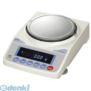 (LINE�N�[�|���L)�y�g�p�n��̋L�����K�v�z�G�[�E�A���h�E�f�C FZ1200IR ���� ����s�E�����[�J�[�����s�� ���������ėp�d�q�V�т񌟒�t ����t���͂���