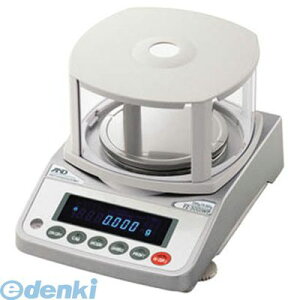 ygpn̋LKvzG[EAhEfC FZ120IWPR  sE[J[s hohH^dqVт񌟒t t͂