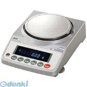 (LINE�N�[�|���L)�y�g�p�n��̋L�����K�v�z�G�[�E�A���h�E�f�C FZ2000IWPR ���� ����s�E�����[�J�[�����s�� �h�o�h�H�^���������d�q�V�т񌟒�t ����t���͂���