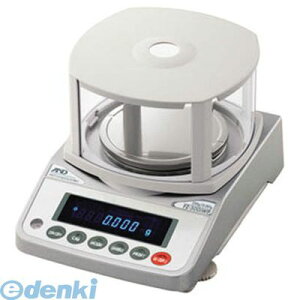 y12/5IIōő100|CgobNzygpn̋LKvzG[EAhEfC FZ300IWPR  sE[J[s hohH^dqVт񌟒t