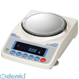 G[EAhEfC FZ5000I  sE[J[s ėpdqVт0D01G^5200G XP[[ Ђ傤 v ͂