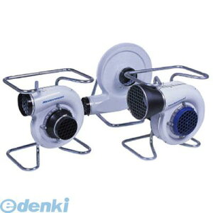 (LINE�N�[�|���L)���}�_�R�[�|���[�V���� H511621F ���� ����s�E�����[�J�[�����s�� �t�@��N16�t�@��F 200V