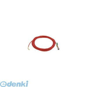 (LINE�N�[�|���L)�A�T�_ HD06037 ���� ����s�E�����[�J�[�����s�� PS��ǃz�[�X 16�^200G�E13�^100GS�p 10m OTC