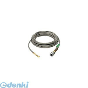(LINE�N�[�|���L)�A�T�_ HD08010 ���� ����s�E�����[�J�[�����s�� SUS��ǃz�[�X �G���W�����f�o��21L�^���p 20m �����^�b�`C