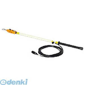 Jd@H HST20N  sE[J[s 𒼗pd