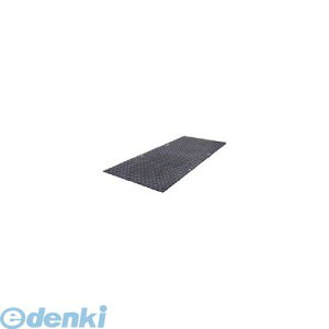 (LINE�N�[�|���L)�y�l��z���s�z�G���G�t JR005 ���� ����s�E�����[�J�[�����s�� �j���[�_�C�R�N��
