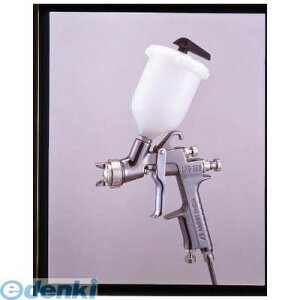 AlXgc LPH300144LV  sE[J[s ԕCEhpZ^[JbvሳXv[K 1D4 d͎