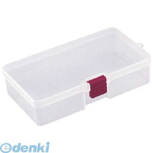 y11/25IIōő100|CgobNzylzszMwH MC190  sE[J[s MC|190 120 yz