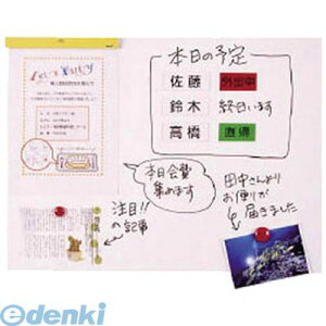 }OGbNX MSHW6090M  sE[J[s zCg{|hV[gyz