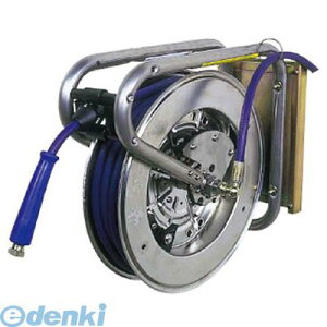 }_R[|[V NSR3WH15S  sE[J[s XeX[NSR|3WH15S