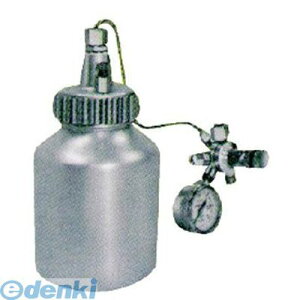 AlXgc PC19R  sE[J[s ^N Rei 1000ml tlWFG3^8