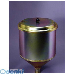 (LINE�N�[�|���L)�A�l�X�g��c PH20B ���� ����s�E�����[�J�[�����s�� �y�C���g�z�b�p 20L EX�p