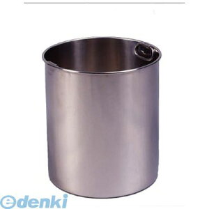 AlXgc PTC60W  sE[J[s h^Ne XeX 46L