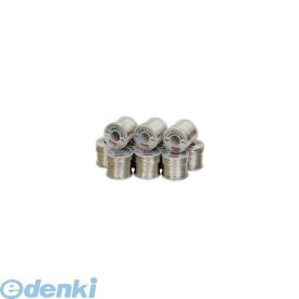 (LINEクーポン有)アサダ R50331 直送 代引不可・他メーカー同梱不可 ソルダワイヤS 10入