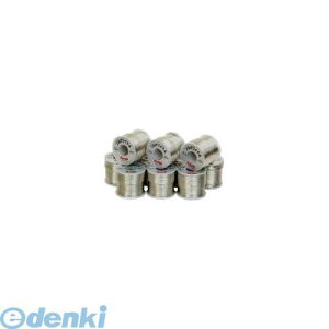 AT_ R50350  sE[J[s \_CA 10 yz