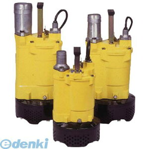 ylzszc|v쏊 S75500N  sE[J[s ^Hp|v 50Hz