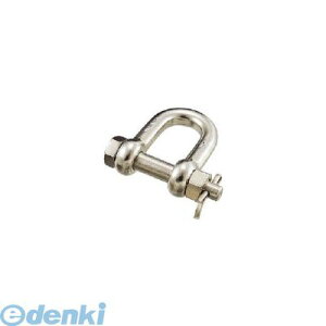 y12/5IIōő100|CgobNz{@B쏊 SBM32  sE[J[s XeX SBMVbN Ă32mmyz MIZUMOTO XeX MACHINE z