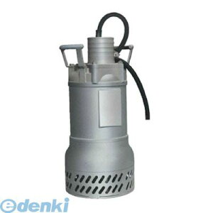 (LINE�N�[�|���L)�y�l��z���s�z���c�|���v���쏊 SD7110 ���� ����s�E�����[�J�[�����s�� �����p��^�����|���v 50Hz