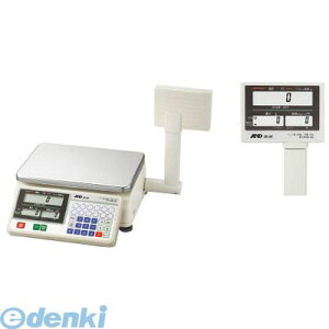 (LINE�N�[�|���L)�y�g�p�n��̋L�����K�v�z�G�[�E�A���h�E�f�C SR6K ���� ����s�E�����[�J�[�����s�� �X�ܗp�����͂��� �f�W�^�������͂��� ����t���͂��� �^���[�^