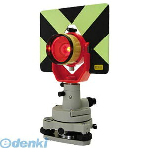 (LINE�N�[�|���L)�y�l��z���s�z�G�X�e�C�G�X ST251LLP ���� ����s�E�����[�J�[�����s�� 1�f�q�v���Y�����j�b�g�y���C�g�t�z ST�|251LLP STS