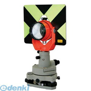 ylzszGXeCGX ST251LP  sE[J[s 1fqvYjbg ST|251LP STS E