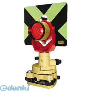(LINE�N�[�|���L)�y�l��z���s�z�G�X�e�C�G�X ST251LYP ���� ����s�E�����[�J�[�����s�� 1�f�q�v���Y�����j�b�g�y���C�g�t�z ST�|251LYP STS
