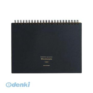 o }} N182A A5m[g j[Vl 5mmy1z maruman 