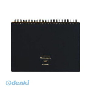 o }} N183A A5m[g j[Vl ny1zyL2Dz ꖳn W maruman mnemosyne