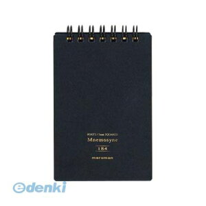 o }} N184A A7m[g j[Vl 5mmy1z  maruman