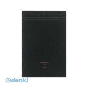 o }} N187A A4m[g j[Vl Xeb`{y1z m[gpbh maruman