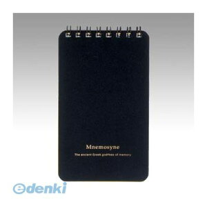 o }} N192A B7 j[Vly1z r maruman  Mnemosyne cCO