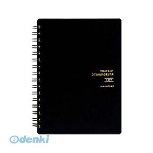 o }} N197A A6m[g j[Vl r \\  REhEeCq maruman mnemosyne