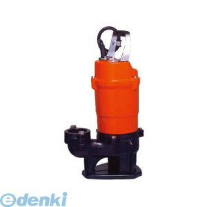 ylzszc|v쏊 SSX500T  sE[J[s X[|v 50Hz