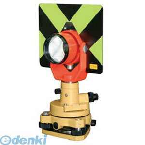 (LINE�N�[�|���L)�y�l��z���s�z�G�X�e�C�G�X ST251YP ���� ����s�E�����[�J�[�����s�� 1�f�q�v���Y�����j�b�g ST�|251YP STS ���E��
