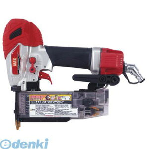 ylzsz}bNX TA250P2D  sE[J[s dグBŋ@slC 15`50mmyz