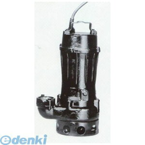 y11/10IIōő100|CgobNzylzszc|v쏊 TCN4507  sE[J[s p|v 50Hz