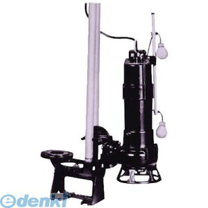 ylzszc|v쏊 TCN4D507  sE[J[s p|v 50Hz