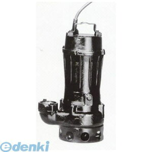 y11/10IIōő100|CgobNzylzszc|v쏊 TCN5637  sE[J[s p|v 60Hz