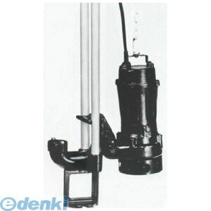 ylzszc|v쏊 TCN5D607  sE[J[s p|v 60Hz