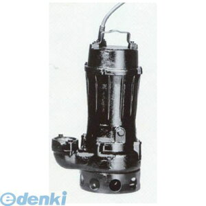 ylzszc|v쏊 TCN6655H  sE[J[s p|v 60Hz